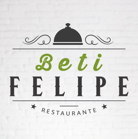 Bar Restaurante Beti Felipe