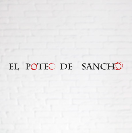 Bar El Poteo de Sancho