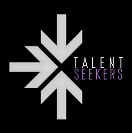 Talents Seekers